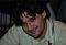 tolga_cura nickli �yeye ait kullan�c� resmi (Avatar)