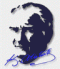 izd���m nickli �yeye ait kullan�c� resmi (Avatar)