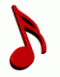 gitarci35 nickli �yeye ait kullan�c� resmi (Avatar)