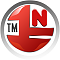 arda2004 nickli �yeye ait kullan�c� resmi (Avatar)