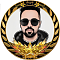 Sinan26canpol nickli �yeye ait kullan�c� resmi (Avatar)