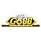 go88am nickli �yeye ait kullan�c� resmi (Avatar)