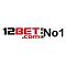 12betno1 nickli �yeye ait kullan�c� resmi (Avatar)