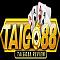 Go88wiki nickli �yeye ait kullan�c� resmi (Avatar)