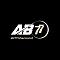 ab77nhacai nickli �yeye ait kullan�c� resmi (Avatar)