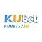 Kubet77chinh nickli �yeye ait kullan�c� resmi (Avatar)