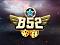 B52Club nickli �yeye ait kullan�c� resmi (Avatar)
