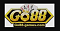 go88gamescom nickli �yeye ait kullan�c� resmi (Avatar)