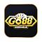 go88clubus nickli �yeye ait kullan�c� resmi (Avatar)