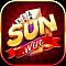 sunwin100club nickli �yeye ait kullan�c� resmi (Avatar)