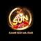 sunwing4gvn nickli �yeye ait kullan�c� resmi (Avatar)