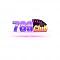 789clubglobal nickli �yeye ait kullan�c� resmi (Avatar)
