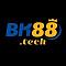 bk88tech nickli �yeye ait kullan�c� resmi (Avatar)