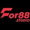 for88studio nickli �yeye ait kullan�c� resmi (Avatar)