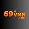 69VNNRENT nickli �yeye ait kullan�c� resmi (Avatar)