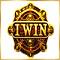 iwin2023club nickli �yeye ait kullan�c� resmi (Avatar)