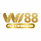 playwi88com nickli �yeye ait kullan�c� resmi (Avatar)