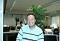meuzisyen10 nickli �yeye ait kullan�c� resmi (Avatar)