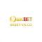 8kbetvnco nickli yeye ait kullanc resmi (Avatar)