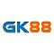gk88cloudfron nickli yeye ait kullanc resmi (Avatar)