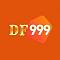 df999899fun nickli �yeye ait kullan�c� resmi (Avatar)
