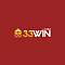 33wincomstore nickli �yeye ait kullan�c� resmi (Avatar)