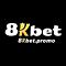 8kbetpromo nickli �yeye ait kullan�c� resmi (Avatar)