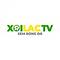 xoilactvqqliv nickli �yeye ait kullan�c� resmi (Avatar)