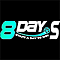 8day nickli �yeye ait kullan�c� resmi (Avatar)