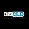88clb01com nickli �yeye ait kullan�c� resmi (Avatar)