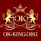 okkingorg nickli �yeye ait kullan�c� resmi (Avatar)