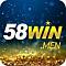 58winmen nickli �yeye ait kullan�c� resmi (Avatar)