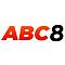 acb8black nickli üyeye ait kullanıcı resmi (Avatar)