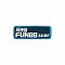 fun88surf nickli �yeye ait kullan�c� resmi (Avatar)