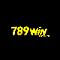 789winluxe nickli �yeye ait kullan�c� resmi (Avatar)