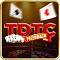 tdtcfeedback nickli �yeye ait kullan�c� resmi (Avatar)