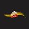 sunwinbzcloud nickli �yeye ait kullan�c� resmi (Avatar)