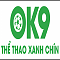 ok9tube nickli �yeye ait kullan�c� resmi (Avatar)