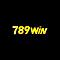 789winvnnet nickli �yeye ait kullan�c� resmi (Avatar)