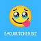 emojikitchenb nickli �yeye ait kullan�c� resmi (Avatar)