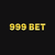 999betto nickli �yeye ait kullan�c� resmi (Avatar)