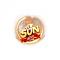 sunwinporm nickli �yeye ait kullan�c� resmi (Avatar)