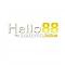 londonparamou nickli �yeye ait kullan�c� resmi (Avatar)