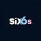 six6spromo nickli �yeye ait kullan�c� resmi (Avatar)