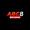 beijing518org nickli �yeye ait kullan�c� resmi (Avatar)