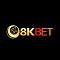 8kbetengineer nickli �yeye ait kullan�c� resmi (Avatar)