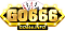 go666info nickli �yeye ait kullan�c� resmi (Avatar)