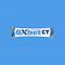 8xbetctcom nickli �yeye ait kullan�c� resmi (Avatar)