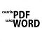 pdfsangword2 nickli yeye ait kullanc resmi (Avatar)