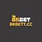 8kbettcc nickli �yeye ait kullan�c� resmi (Avatar)